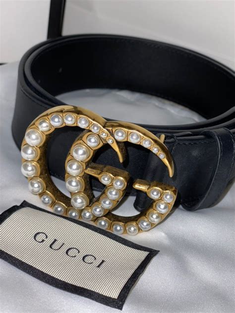 where are real gucci belts from|genuine gucci belts.